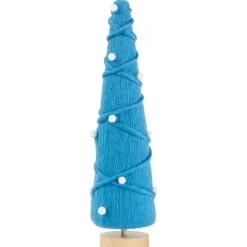 Tabletop Trees