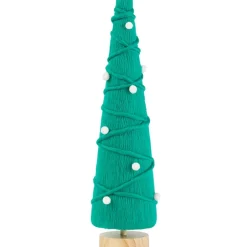 Tabletop Trees