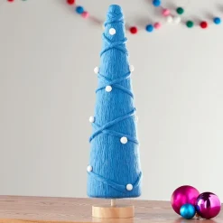 Tabletop Trees