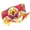 Taco Kitchen Accessories - Shell Holder or Spoons