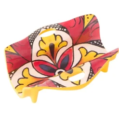 Taco Kitchen Accessories - Shell Holder or Spoons