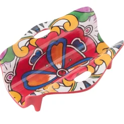 Taco Kitchen Accessories - Shell Holder or Spoons