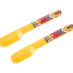 Taco Kitchen Accessories - Shell Holder or Spoons