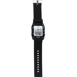 Talking Watch Water Resistant