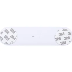 Tap Closet Lights One Touch Light Battery Operated Stick On