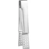 Tea Bag Squeezer Tongs Stainless Steel