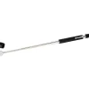Telescopic Magnetic Sweeper Pick Up Tool