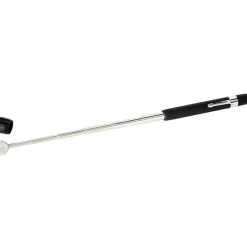 Telescopic Magnetic Sweeper Pick Up Tool