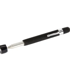 Telescopic Magnetic Sweeper Pick Up Tool