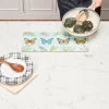 Tempered Glass Countertop Protector
