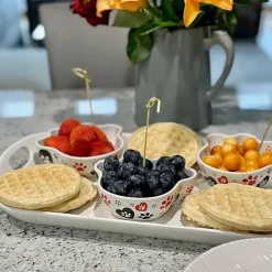 Temp-tations® Pawfetti Tabletop Collection