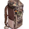 Terrain Canyon Mossy Oak 1600 Rucksack