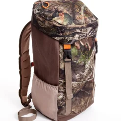 Terrain Canyon Mossy Oak 1600 Rucksack