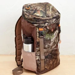 Terrain Canyon Mossy Oak 1600 Rucksack
