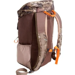 Terrain Canyon Mossy Oak 1600 Rucksack