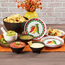 Tex/Mex Party Accessories