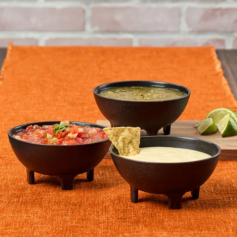Tex/Mex Party Accessories