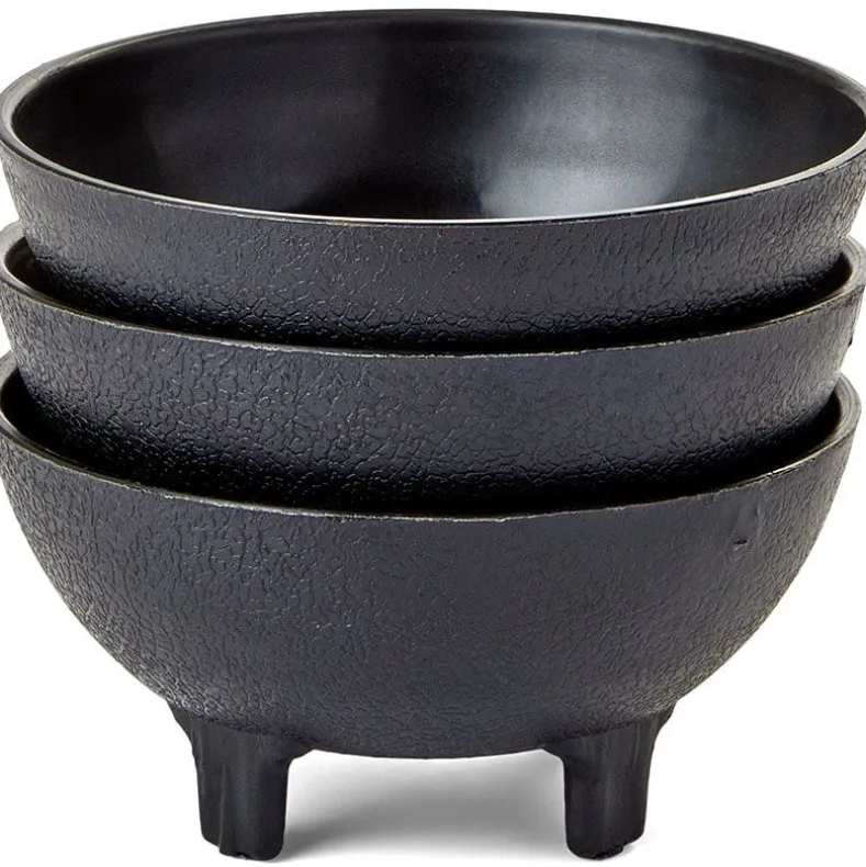 Tex/Mex Party Accessories