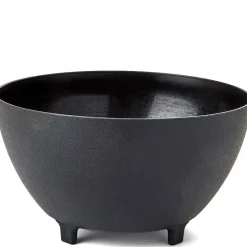 Tex/Mex Party Accessories