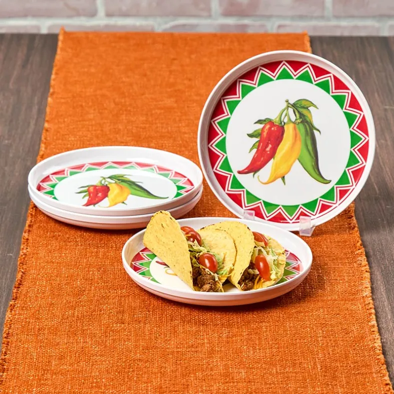 Tex/Mex Party Accessories