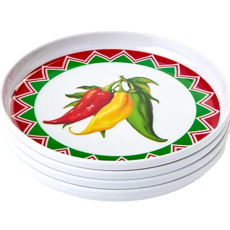 Tex/Mex Party Accessories