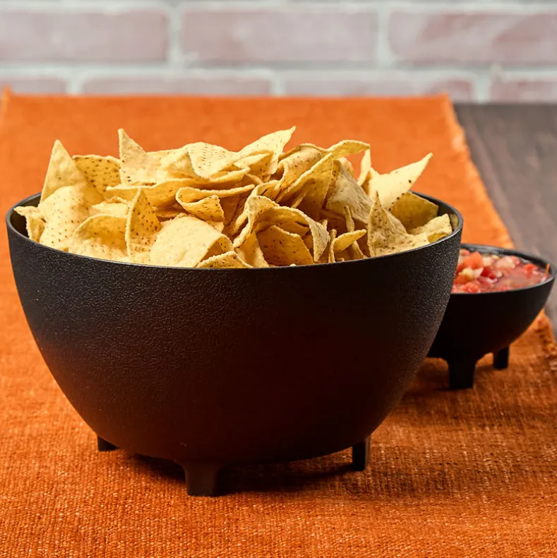 Tex/Mex Party Accessories