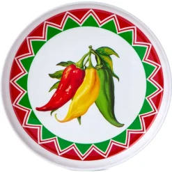 Tex/Mex Party Accessories