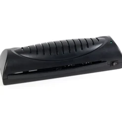 Thermal Laminator Machine, up to 9.5