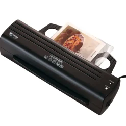 Thermal Laminator Machine, up to 9.5