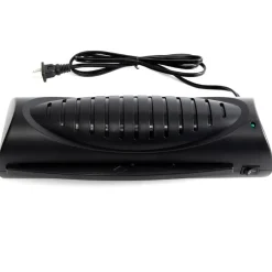Thermal Laminator Machine, up to 9.5
