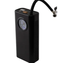 Tire Inflator