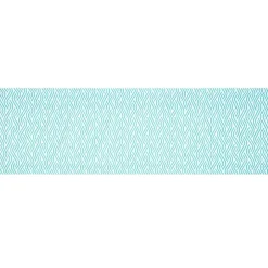 Tisa Fish Shower Curtain, Bath Rug, Hand Towels, Valance, or Hooks
