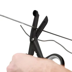 Titanium Shears Set of 2