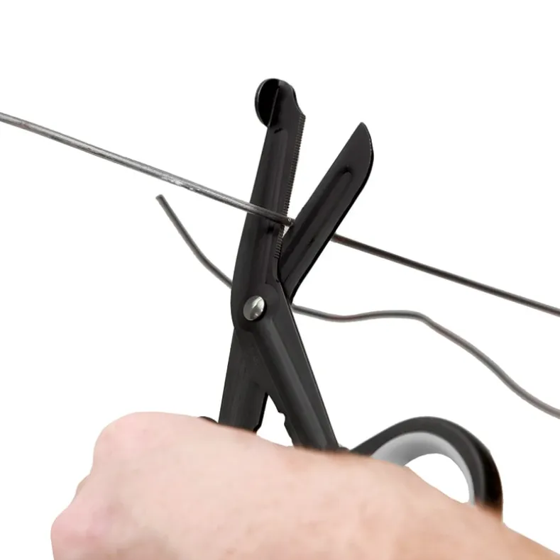 Titanium Shears Set of 2