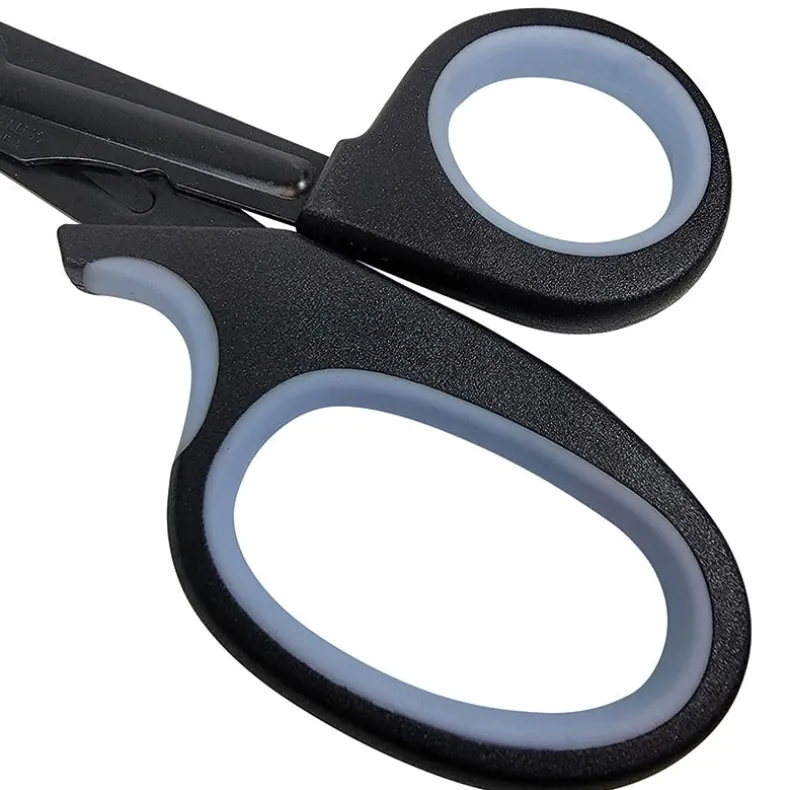Titanium Shears Set of 2