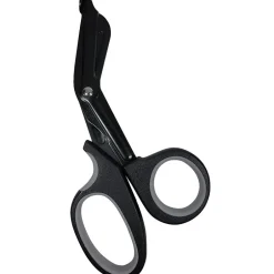 Titanium Shears Set of 2