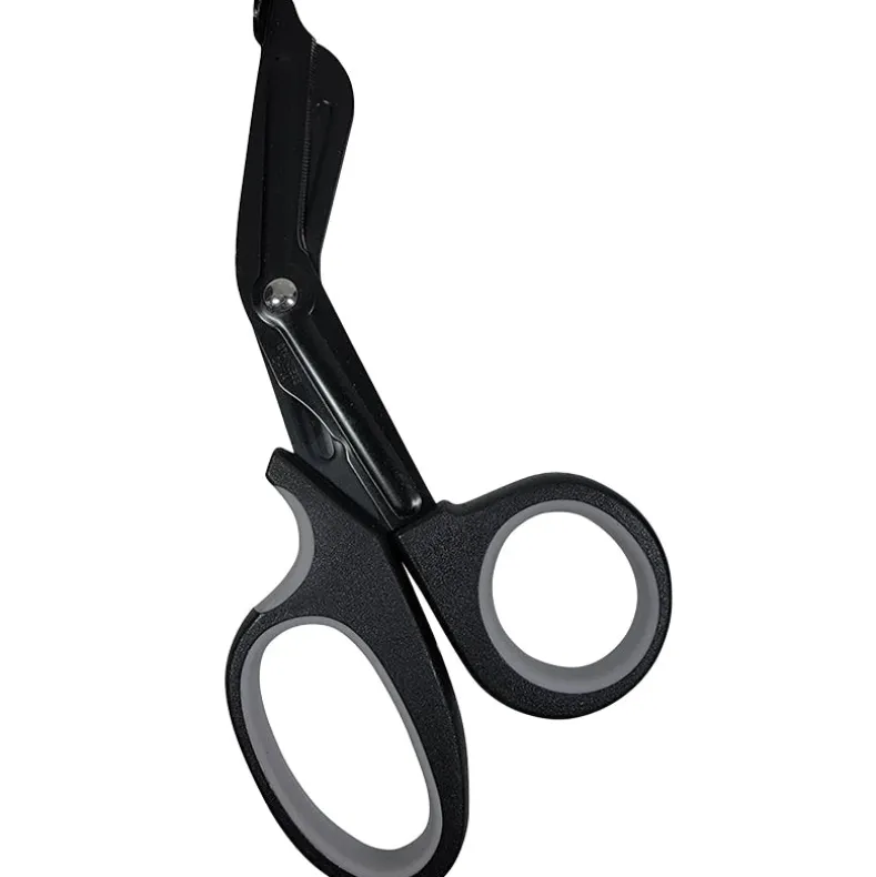 Titanium Shears Set of 2