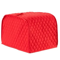 Toaster Cover 2 or 4 Slice