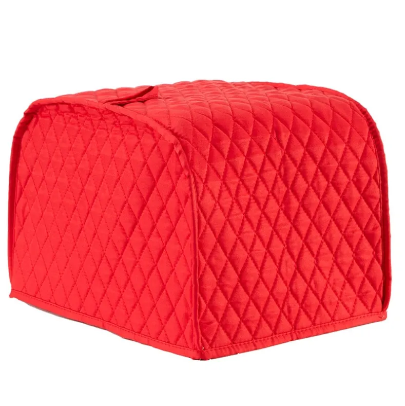 Toaster Cover 2 or 4 Slice