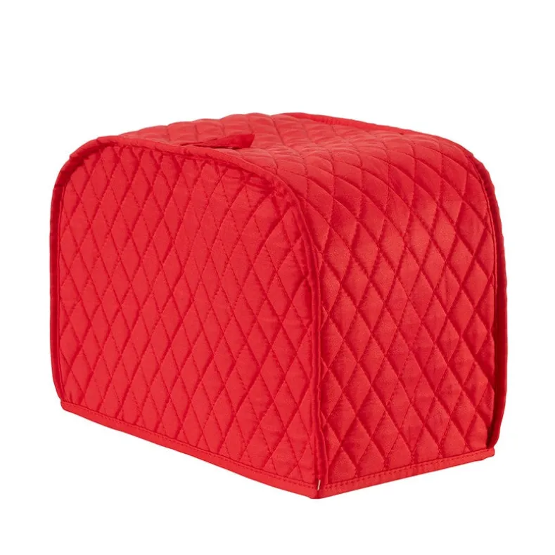 Toaster Cover 2 or 4 Slice
