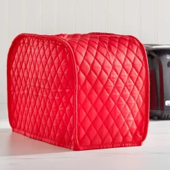 Toaster Cover 2 or 4 Slice