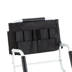 Tool Caddy Organizer for Step Ladders