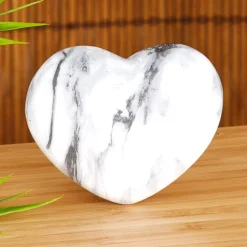 Tranquil and Calm Meditation Sculpture