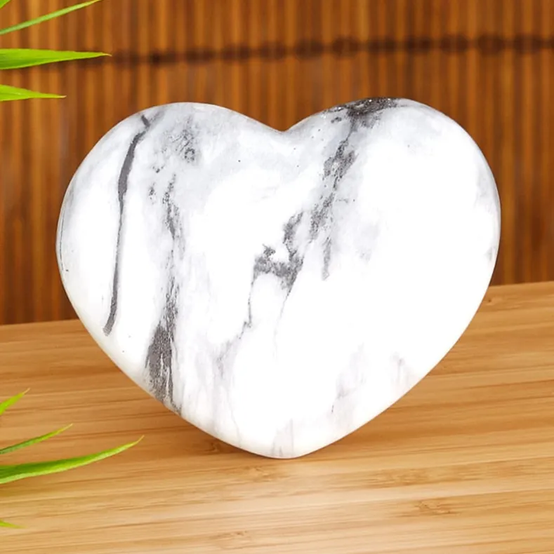Tranquil and Calm Meditation Sculpture