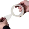 Transparent Kitchen Caulk Sealant Tape