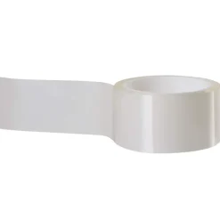Transparent Kitchen Caulk Sealant Tape