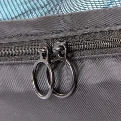 Travel Packing Cubes and Bags Set - 8-Pc.