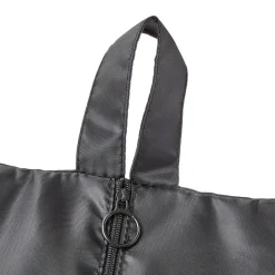 Travel Packing Cubes and Bags Set - 8-Pc.