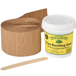 Tree Banding Kit