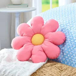 Tropical Garden Bed Collection